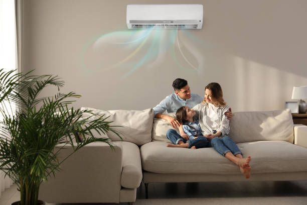 Best Commercial HVAC repair  in Firestone, CO