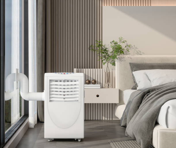 Affordable air conditioning repair in Firestone, CO
