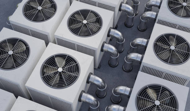 Best Affordable HVAC services  in Firestone, CO
