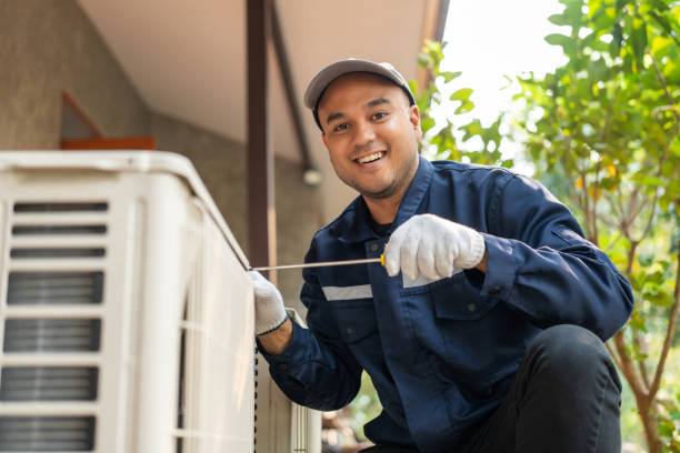 Best Air conditioning repair  in Firestone, CO