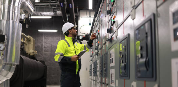 Best 24/7 HVAC repair  in Firestone, CO