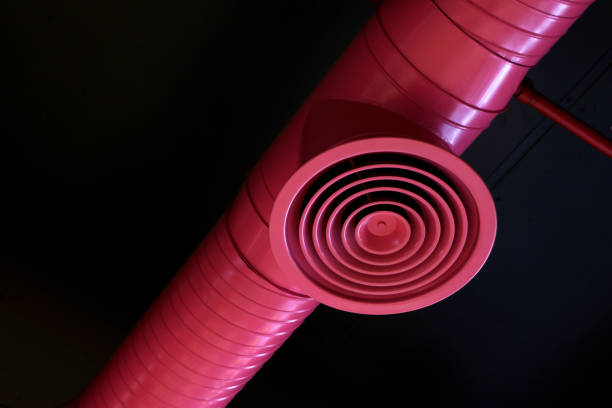 Best HVAC cleaning services  in Firestone, CO